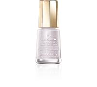 Mavala vernis à ongles crème Glasgow 29 - 5ml