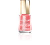 Mavala vernis à ongles crème Hong Kong 19 - 5ml