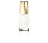 Mavala vernis à ongles crème Izmir 47 5ml