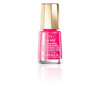 Mavala vernis à ongles crème La Paz 71 5ml