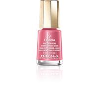 Mavala vernis à ongles crème Lisboa 9 - 5ml