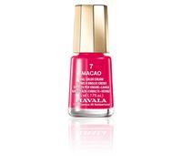 Mavala vernis à ongles crème Macao 7 5ml