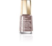 Mavala Mini Color Vernis à Ongles Marron Glacé 151 5ml