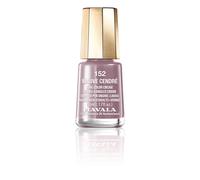 Mavala vernis à ongles crème Mauve Cendré 152 5ml