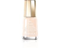 Mavala vernis à ongles crème Reno 91 - 5ml