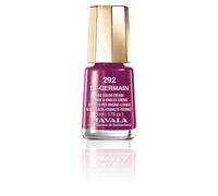 Mavala vernis à ongles crème St-Germain 292 5ml
