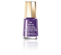 Mavala vernis à ongles crème Tokyo 24 5ml