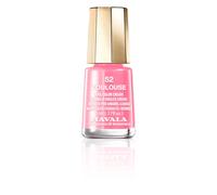 Mavala vernis à ongles crème Toulouse 52 5ml