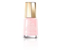 Mavala Mini Color Vernis à Ongles Wichita 97 – 5 ml