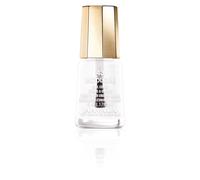 Mavala Mini Color Vernis à Ongles Incolore 43 5ml