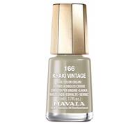 Mavala Vernis à ongles kaki vintage 5ml