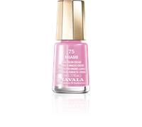 Mavala vernis à ongles Miami 75 - 5ml