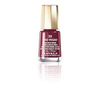 Mavala Vernis à Ongles Mini Crème Las Vegas 033 5 ml