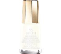 Mavala Mini Color Vernis à Ongles Crème Geneve À 5 ml