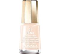 Mavala Mini Color Vernis à Ongles Reno 91 5ml