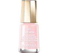 Mavala Mini Color Vernis à Ongles Wichita 97 – 5 ml