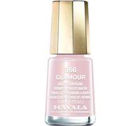 Mavala Mini Color Vernis à Ongles Glamour 366 5ml