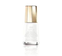 Mavala Vernis à Ongles Crème Lotus 399 5 ml