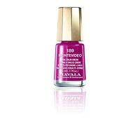 MAVALA Vernis à Ongles, Montevideo 189, 5 ml