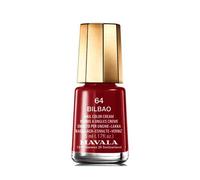 Mavala Vernis à Ongles N° 64 Bilbao