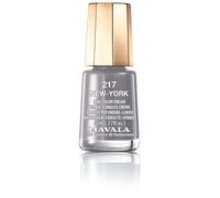 Mavala Vernis à Ongles Nº217 New York 5ml