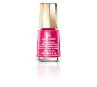 Mavala vernis à ongles nacré Adelaide 65 5ml