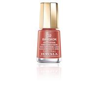 Mavala vernis à ongles nacré Bangkok 32 5ml