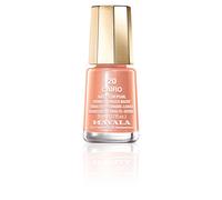 Mavala vernis à ongles nacré Cairo 20 5ml