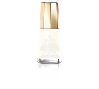 Mavala Mini Color Vernis à Ongles Crème Geneve À 5 ml