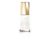Mavala vernis à ongles nacré Lotus 399 5ml