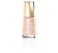 Mavala vernis à ongles nacré Nicosia 34 5ml