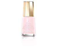 Mavala Mini Vernis à Ongles Nacré Osaka 5 ml