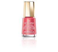 Mavala vernis à ongles nacré St-Tropez 14 5ml