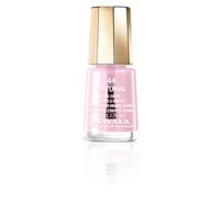 Mavala Vernis à ongles Mini Color Crème 44 Natural 5 ml