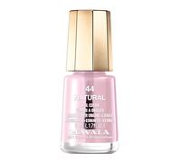 Mavala Vernis à Ongles Naturel