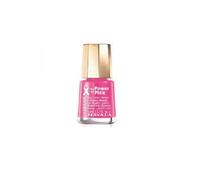 Mavala Vernis à Ongles Power Of Pink 431 5ml
