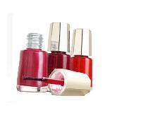 Mavala Vernis à Ongles Quick Finish