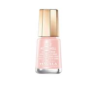 Mavala Vernis à ongles rose shell 5ml