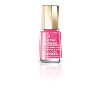 Mavala Mini Color Vernis à Ongles Crème La Paz Stick(S) 5 ml