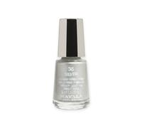 Mavala Vernis à ongles Mini Color Crème Silver 5 ml