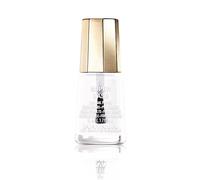 MAVALA VERNIS À ONGLES SUPER BASE