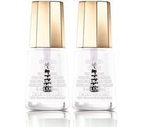 Mavala vernis à ongles super base Vernis À Ongles New 2x1 pc(s)