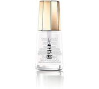 Mavala Mini Color Top Fixateur 5ml