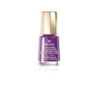 Mavala Vernis Color teinte Mexico 30 5ml