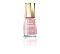 Mavala Vernis Couleur Sapporo 186 5 ml