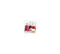 Mavala Vernis Mini Color 19 Hong-Kong Nacré (5 Ml)
