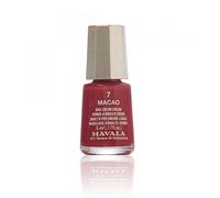 MAVALA Vernis Mini Color 7 Macao Crème (5 ml)