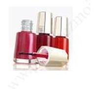 Mavala Mini Color Vernis à Ongles Crème La Paz Stick(S) 5 ml