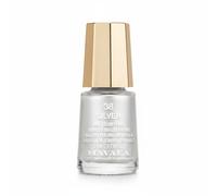 Mavala Vernis Mini Color teinte 038 Color Silver 5ml