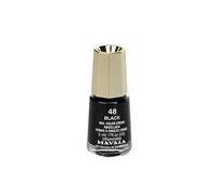 Mavala Vernis Noir 48